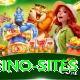 casino sites App