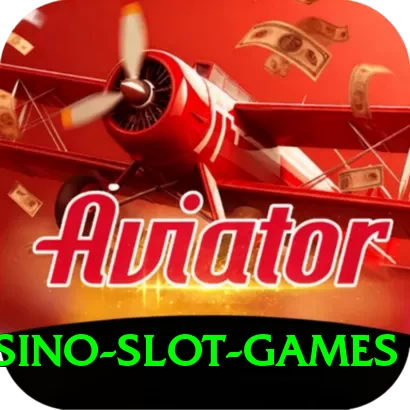 casino slot games Turbo v5.5.8 - 2