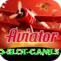 casino slot games Turbo v5.5.8