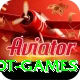 casino slot games Turbo v5.5.8