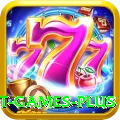 casino slot games Cash Champion