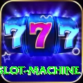 casino slot machine Gold v1.1.9