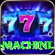 casino slot machine Gold v1.1.9