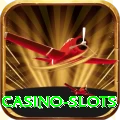 casino slots VIP