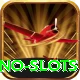 casino slots VIP
