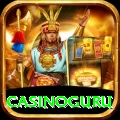casinoguru Games (Casino & Earning) Turbo v2.4.5