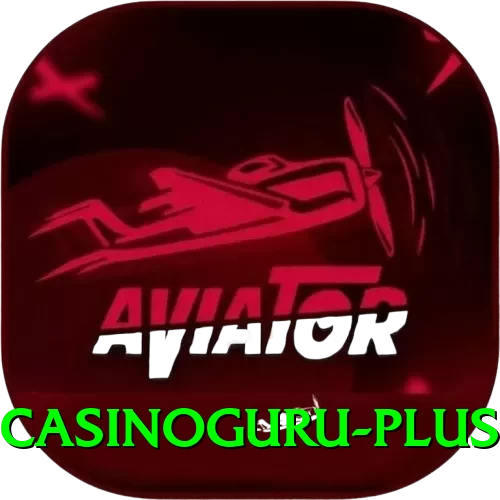 casinoguru King Gaming App - 2