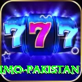 Casumo Pakistan VIP v2.6.3
