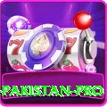 Casumo Pakistan Live Ultimate v2.7.7