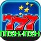 catfish fish Elite v2.5.3