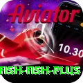 catfish fish - Plus v1.0.2