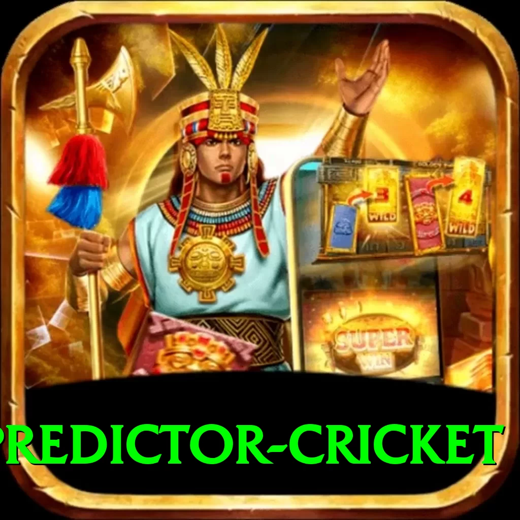 century predictor cricket Premium Edition v4.5.4 - 2
