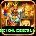 century predictor cricket Premium Edition v4.5.4