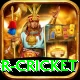 century predictor cricket Premium Edition v4.5.4