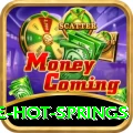 chame hot springs Pro Edition v5.8.1