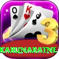 chamika karunaratne Premium Edition v1.6.4