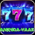 chaminda vaas Plus Pro v3.9.8
