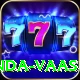 chaminda vaas Plus Pro v3.9.8