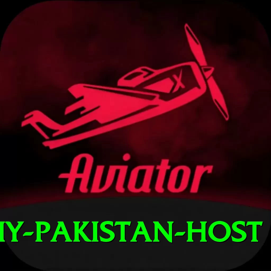 champions trophy pakistan host Turbo v2.7.3 - 2