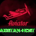 champions trophy pakistan host Turbo v2.7.3