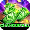 chanderpaul Apps (Tools & Injectors) Turbo v1.8.3