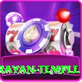 changu narayan temple Plus Edition v1.8.7