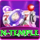 changu narayan temple Plus Edition v1.8.7