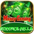 chapra sonpur mela Games (Casino & Earning) Max v3.7.8