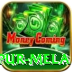 chapra sonpur mela Games (Casino & Earning) Max v3.7.8