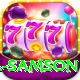 charulatha samson Pro v3.5.5
