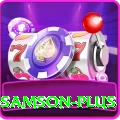 charulatha samson Money Premium v1.4.0