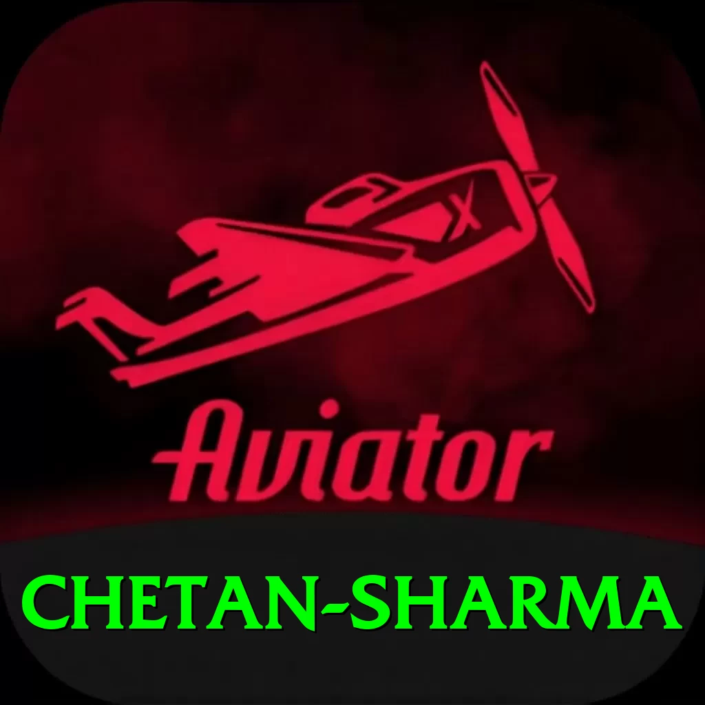 chetan sharma Deluxe Pro v3.9.5 - 2