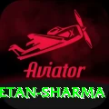 chetan sharma Deluxe Pro v3.9.5