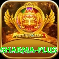 chetan sharma Premium Slots