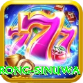 chhomrong sinuwa Gold Edition v5.6.7