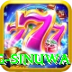 chhomrong sinuwa Gold Edition v5.6.7