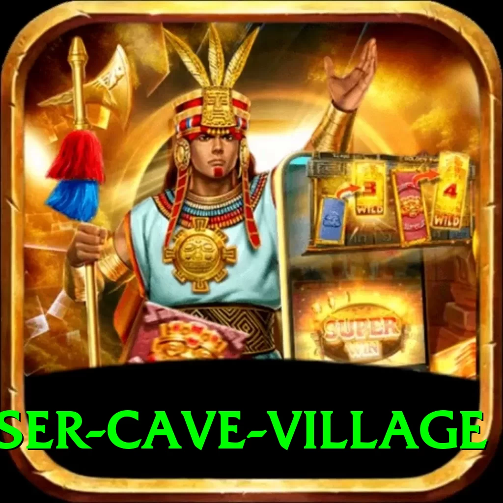 chhoser cave village Elite v5.8.9 - 2