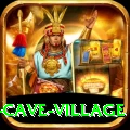 chhoser cave village Elite v5.8.9