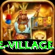 chhoser cave village Elite v5.8.9