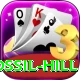 chhusang fossil hill Elite v5.2.5