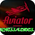 chitwan jungle lodge Elite v3.0.1