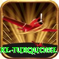 chola lake turquoise Ultimate v4.2.4
