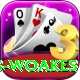 chris woakes Max v5.3.4