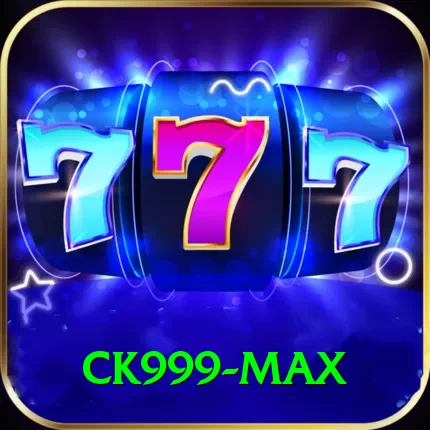 ck999 Live Royal v1.6.9 - 2