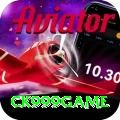CK999game Pro1 v2.9.1