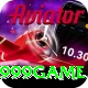 CK999game Pro1 v2.9.1