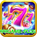 CK999game Pakistan Master v1.5.3