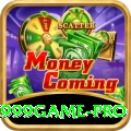 CK999game King - Casino & Slots