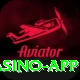 claim sign up bonus casino app VIP