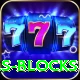 clearances blocks Pro Edition v1.8.3